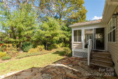 308 Charlestown Dr Hendersonville, NC 28792