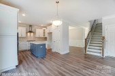 5234 Verona Rd Charlotte, NC 28213