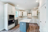 5234 Verona Rd Charlotte, NC 28213