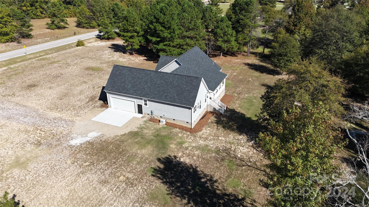 1482 Tory Rd Pageland, SC 29728