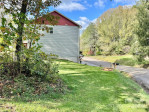 256 Liner Cove Rd Waynesville, NC 28786