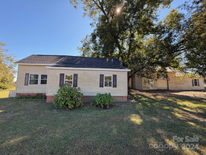 16 New York Ave Peachland, NC 28133