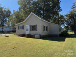 16 New York Ave Peachland, NC 28133