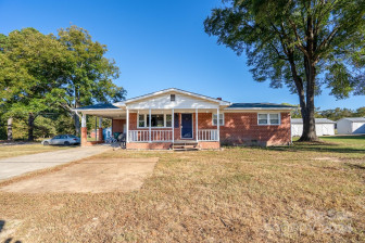 2003 Monza Dr Albemarle, NC 28001