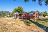 2003 Monza Dr Albemarle, NC 28001