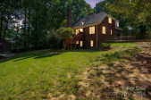 128 Archbell Point Ln Mooresville, NC 28117