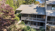 464 Crowfields Dr Asheville, NC 28803