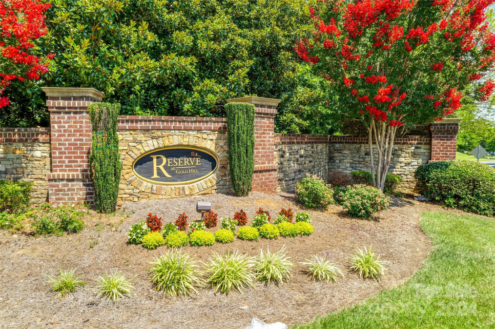 1241 Gold Rush Ct Fort Mill, SC 29708