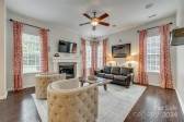 1241 Gold Rush Ct Fort Mill, SC 29708