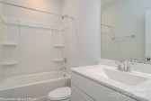 8723 Acadia Pw Sherrills Ford, NC 28673