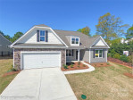 8723 Acadia Pw Sherrills Ford, NC 28673