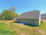 8723 Acadia Pw Sherrills Ford, NC 28673