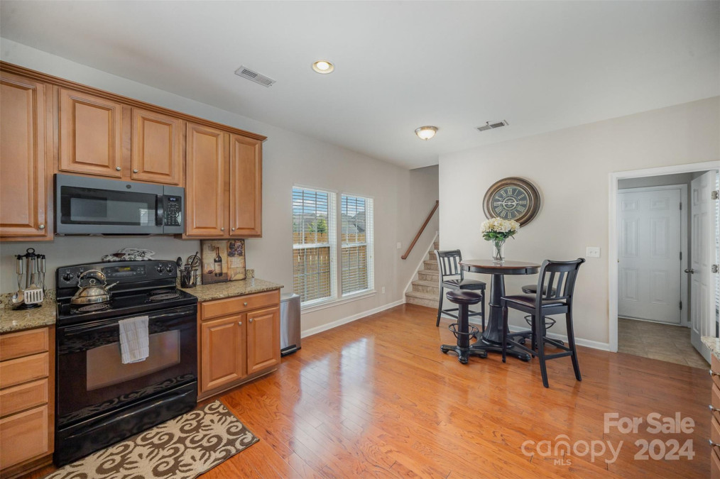 15613 Troubadour Ln Huntersville, NC 28078