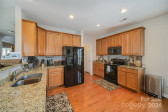 15613 Troubadour Ln Huntersville, NC 28078