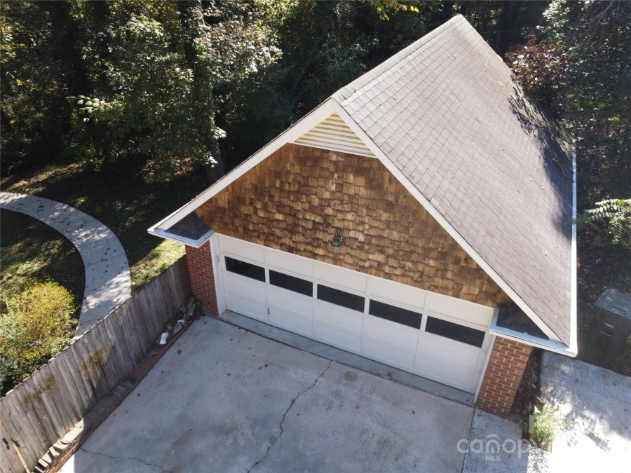 7226 Ashbourne Ln Mint Hill, NC 28227