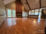 7226 Ashbourne Ln Mint Hill, NC 28227