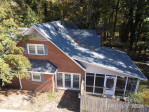 7226 Ashbourne Ln Mint Hill, NC 28227