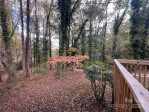 7226 Ashbourne Ln Mint Hill, NC 28227