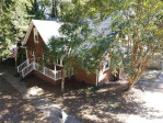 7226 Ashbourne Ln Mint Hill, NC 28227