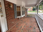 7226 Ashbourne Ln Mint Hill, NC 28227