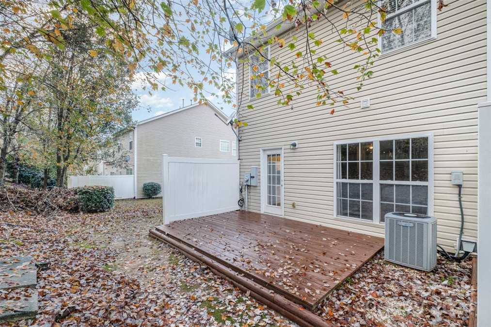 2111 Midnight Blue Ln Fort Mill, SC 29708