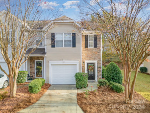 2111 Midnight Blue Ln Fort Mill, SC 29708