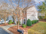 2111 Midnight Blue Ln Fort Mill, SC 29708