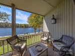 70 Toxaway Shores Rd Lake Toxaway, NC 28747