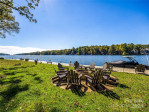 70 Toxaway Shores Rd Lake Toxaway, NC 28747