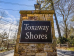 70 Toxaway Shores Rd Lake Toxaway, NC 28747