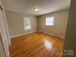 349 Dublin Ct Gastonia, NC 28054