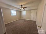 349 Dublin Ct Gastonia, NC 28054