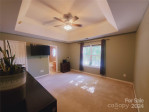 4404 Oakburn Dr Charlotte, NC 28269