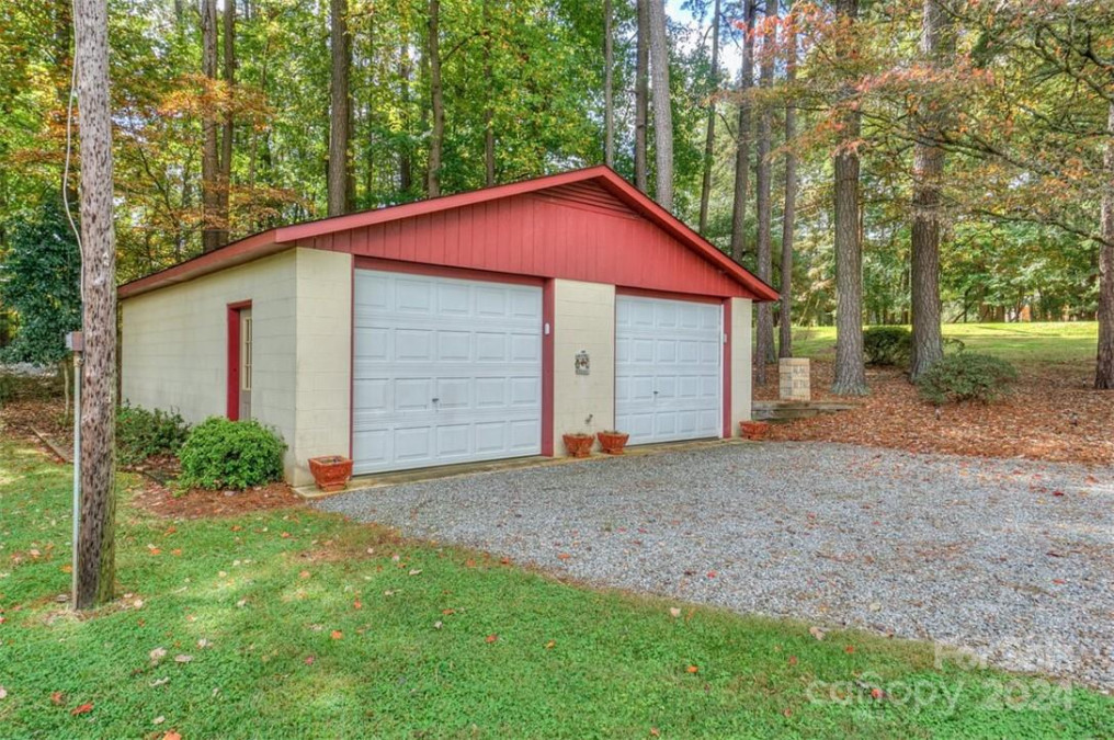 459 Kenway Loop Mooresville, NC 28117