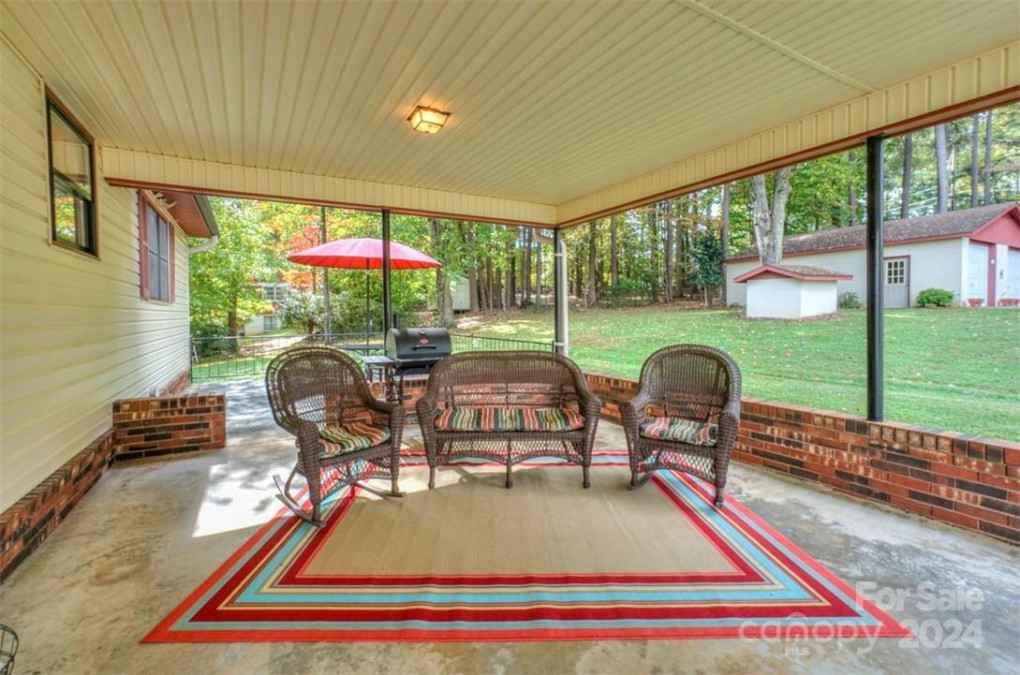 459 Kenway Loop Mooresville, NC 28117