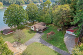 459 Kenway Loop Mooresville, NC 28117