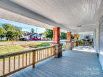 709 Bringle Ferry Rd Salisbury, NC 28144