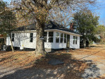 7608 Kershaw Camden Hw Kershaw, SC 29067