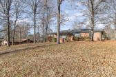 2441 Country Club Rd Lincolnton, NC 28092