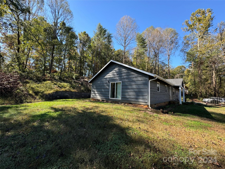 115 William Parks Ln Morganton, NC 28655