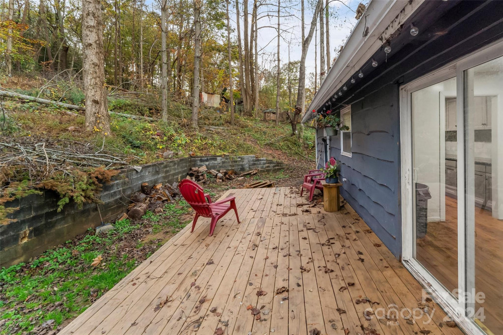 115 William Parks Ln Morganton, NC 28655