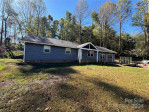 115 William Parks Ln Morganton, NC 28655