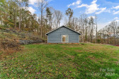 115 William Parks Ln Morganton, NC 28655