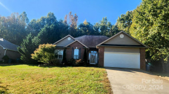 2458 36th Ave Hickory, NC 28601