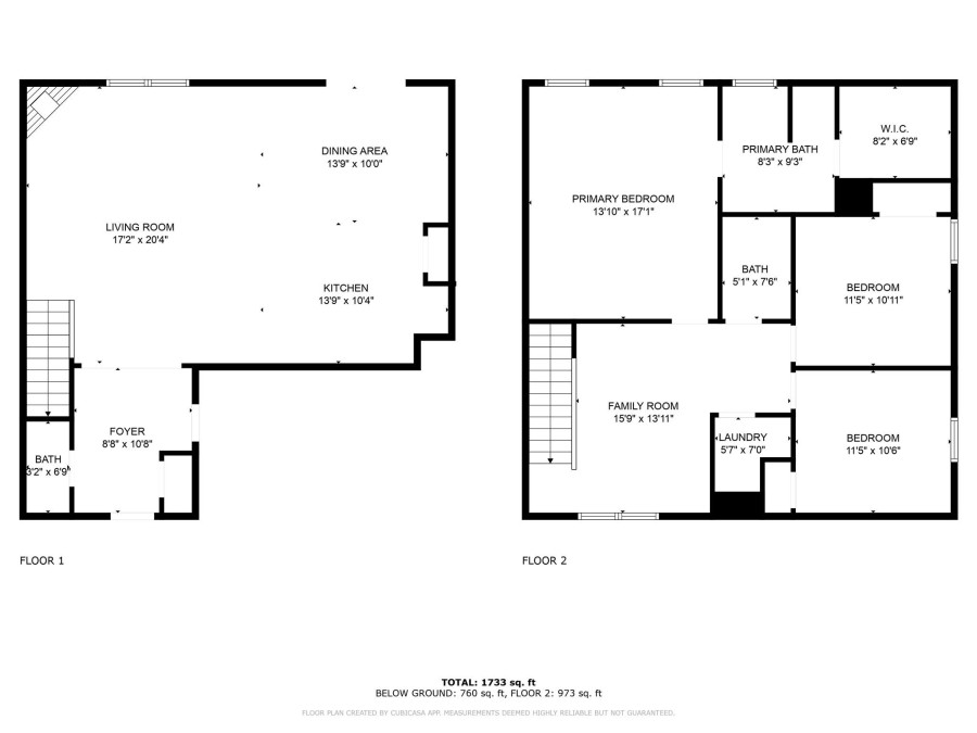 8228 Weeping Fig Ln Charlotte, NC 28215