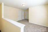 8228 Weeping Fig Ln Charlotte, NC 28215