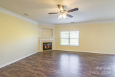 8228 Weeping Fig Ln Charlotte, NC 28215