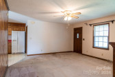 501 Texas Trl Dallas, NC 28034