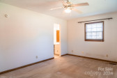 501 Texas Trl Dallas, NC 28034