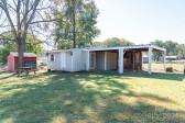 501 Texas Trl Dallas, NC 28034